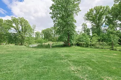 2715 St Rt 232, Tate Township, OH 45106 - Photo 35