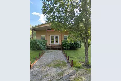 2715 St Rt 232, Bethel, OH 45106 - Photo 5