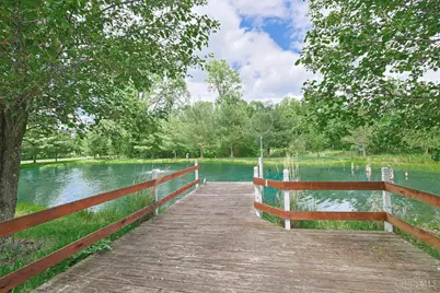 2715 St Rt 232, Tate Township, OH 45106 - Photo 29