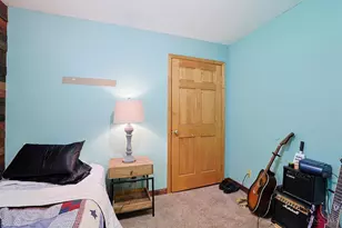 2715 St Rt 232, Tate Township, OH 45106 - Photo 23