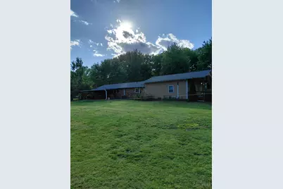 2715 St Rt 232, Bethel, OH 45106 - Photo 3