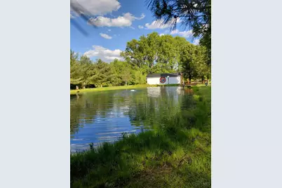 2715 St Rt 232, Bethel, OH 45106 - Photo 7