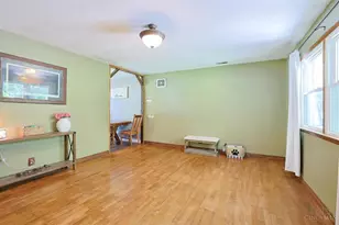 2715 St Rt 232, Tate Township, OH 45106 - Photo 5