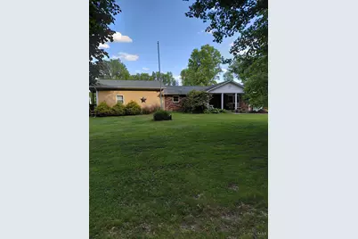 2715 St Rt 232, Bethel, OH 45106 - Photo 1