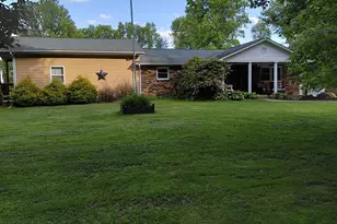 2715 St Rt 232, Bethel, OH 45106 - Photo 1