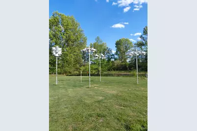 2715 St Rt 232, Bethel, OH 45106 - Photo 13