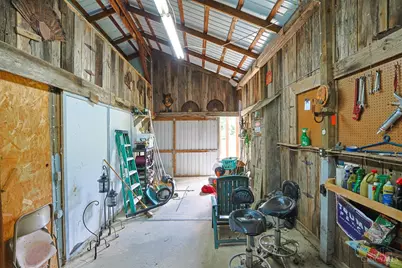 2715 St Rt 232, Tate Township, OH 45106 - Photo 49