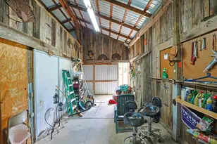 2715 St Rt 232, Tate Township, OH 45106 - Photo 49