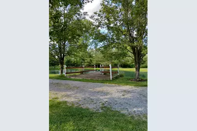 2715 St Rt 232, Bethel, OH 45106 - Photo 15