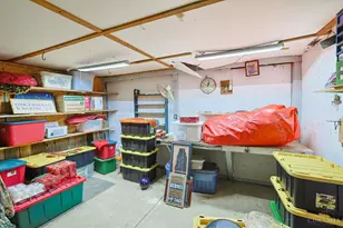 2715 St Rt 232, Tate Township, OH 45106 - Photo 47