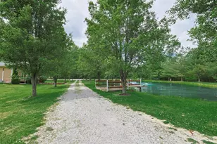 2715 St Rt 232, Tate Township, OH 45106 - Photo 41