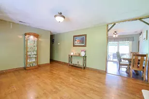 2715 St Rt 232, Tate Township, OH 45106 - Photo 7
