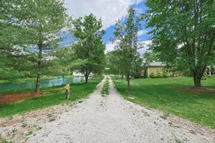 2715 St Rt 232, Tate Township, OH 45106 - Photo 37