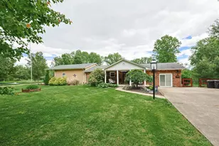 2715 St Rt 232, Bethel, OH 45106 - Photo 1