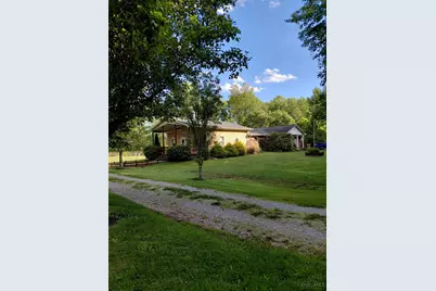2715 St Rt 232, Bethel, OH 45106 - Photo 9