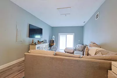 2715 St Rt 232, Tate Township, OH 45106 - Photo 9