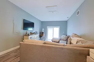 2715 St Rt 232, Tate Township, OH 45106 - Photo 9