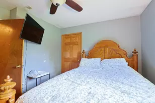 2715 St Rt 232, Tate Township, OH 45106 - Photo 21