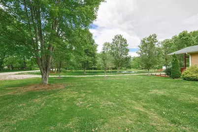 2715 St Rt 232, Tate Township, OH 45106 - Photo 39