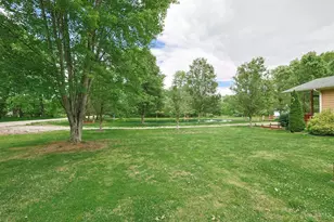 2715 St Rt 232, Tate Township, OH 45106 - Photo 39