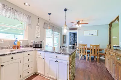 2715 St Rt 232, Tate Township, OH 45106 - Photo 15