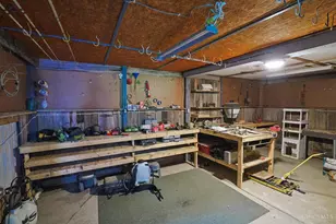 2715 St Rt 232, Tate Township, OH 45106 - Photo 45