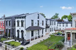 916 York St, Cincinnati, OH 45214 - Photo 3