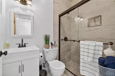 916 York Street, Cincinnati, OH 45214 - Photo 33
