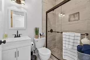916 York St, Cincinnati, OH 45214 - Photo 33