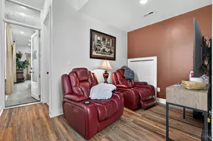916 York St, Cincinnati, OH 45214 - Photo 43