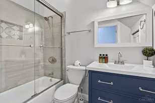 916 York St, Cincinnati, OH 45214 - Photo 29