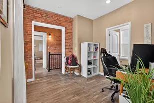 916 York St, Cincinnati, OH 45214 - Photo 63
