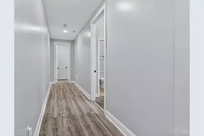 916 York Street, Cincinnati, OH 45214 - Photo 27