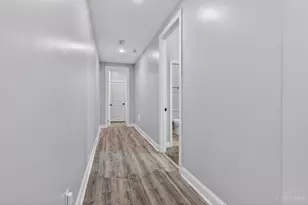 916 York St, Cincinnati, OH 45214 - Photo 27