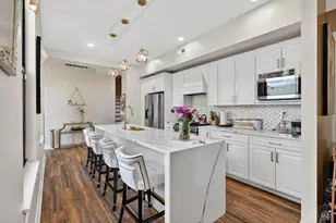 916 York St, Cincinnati, OH 45214 - Photo 35