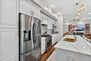 916 York St, Cincinnati, OH 45214 - Photo 37