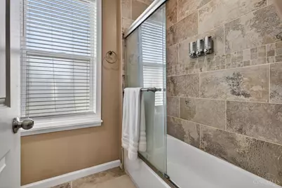 916 York Street, Cincinnati, OH 45214 - Photo 65