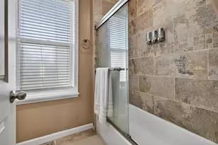 916 York St, Cincinnati, OH 45214 - Photo 65