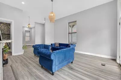 916 York Street, Cincinnati, OH 45214 - Photo 15