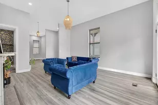 916 York St, Cincinnati, OH 45214 - Photo 15