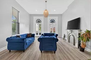 916 York St, Cincinnati, OH 45214 - Photo 13