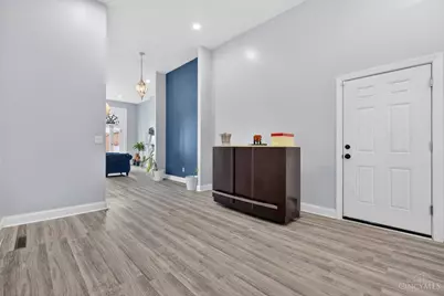 916 York Street, Cincinnati, OH 45214 - Photo 23