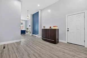 916 York St, Cincinnati, OH 45214 - Photo 23