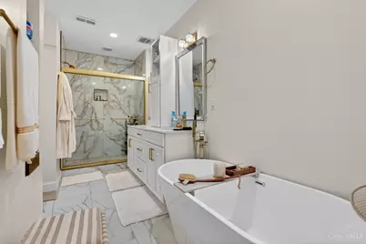 916 York Street, Cincinnati, OH 45214 - Photo 47