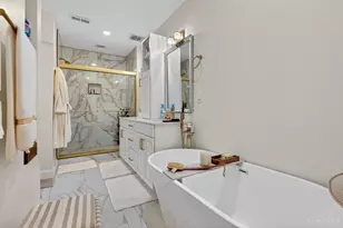 916 York St, Cincinnati, OH 45214 - Photo 47