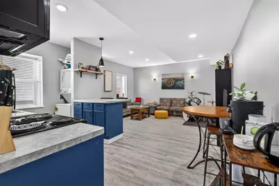 916 York Street, Cincinnati, OH 45214 - Photo 67