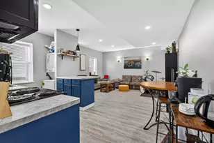 916 York St, Cincinnati, OH 45214 - Photo 67
