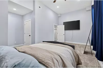 916 York Street, Cincinnati, OH 45214 - Photo 31