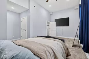 916 York St, Cincinnati, OH 45214 - Photo 31