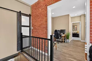 916 York St, Cincinnati, OH 45214 - Photo 61